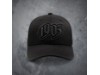 1903-Kollektion_Cap-1903_schwarz (5)