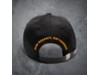 1903-Kollektion_Cap-1903_schwarz (6)