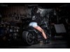 1903Kollektion_Harley-Lifestyle_Motorrad_BoerjesAmericanBikes_1903shop (1)