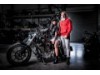 1903Kollektion_Harley-Lifestyle_Motorrad_BoerjesAmericanBikes_1903shop (2)