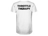 193-1010_T-Shirt-Throttle-Therapy-Back