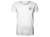 193-1010_T-Shirt-Throttle-Therapy-Front
