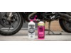 1L-Concentrate_Hero_-PDP-Full-width-lifestyle_1900x_crop_center