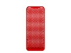 2021_05_04_sf_fanom_back_protector_l_vorn_xtm_2