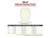 2024r22.06ECEG_GS_GSVHELMETFITMENTCHART_92bbcb7b-2d77-4540-88d0-5addc56888aa