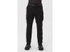 2026-04-24_PandoMoto1081