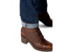 2410_Rokkertech Lady Blue (1)