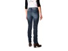 2410_Rokkertech Lady Blue (4)
