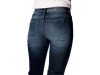 2410_Rokkertech Lady Blue (5)