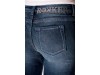 2410_Rokkertech Lady Blue (6)