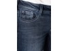 2410_Rokkertech Lady Blue (7)