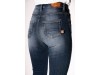 2412_Rokkertech High Waist Blue (5)