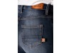 2412_Rokkertech High Waist Blue (6)