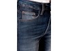 2412_Rokkertech High Waist Blue (7)