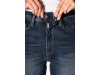 2412_Rokkertech High Waist Blue (8)