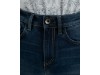 2416RokkertechHighWaistBlueAA1_4e78e75b-29e8-4bd0-8635-94dc82f5e8a4