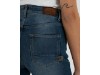 2416RokkertechHighWaistBlueAA2_0c5fb67d-165a-4c65-8179-b9987b84cd5d