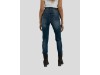 2416RokkertechHighWaistBlueAA4_06cc384c-3862-4c6f-82e1-708eeb1e8caf