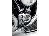 25600156_Timer-Cover_66-Kollektion (2)