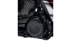 25700740