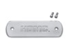 25700804_Dominion-Einsatz-Aluminium