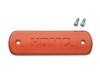 25700807_Dominion-Einsatz-Orange
