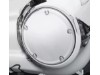 25700934 Derby Deckel Softail ab19 Poliert (2)