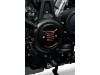 25701164_Alternator-Plug_Adversary-Collection (2)