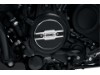 25701181 Derby Cover Wild One Kollektion Sportster S RH1250S (4) (1)