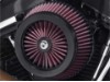29400357_Extrem-Low-Luftfilter-Rund_ScreaminEagle