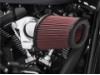 29400388_Heavy-Breather_Harley-Davidson (1)