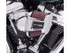 29400406_Heavy-Breather-Elite_Harley-Davidson (2)