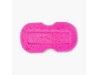300_expanding_microcell_sponge_GREY_2021_7860aa13-da17-42d9-b868-5ca53fcfecdf_1000x1000