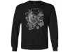 3001780-langarmshirt-harley