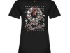 3001792-harley-t-shirt