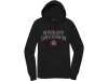 3001800-Hoodie-harley