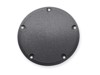 34790-05, CLUTCH COVER, BLACK