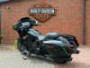 396d0e5124cd453fbe249cebcb1a72b8