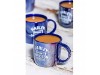 3clm4925 Becher Blue City 2