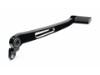 41600326 Bremshebel Wild One Kollektion Harley-Davidson Sportster S