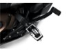 41600326 Bremshebel Wild One Sportster S Harley-Davidson