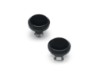 43000214 Achsabdeckung vorne Harley-Davidson (1) (1)