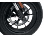 43000214 Achsabdeckung vorne Harley-Davidson (2) (1)