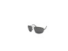 468e56aa-ef00-4cd1-89d1-eb749daa51e6-removebg-preview