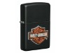49196_Z-SP-Lighter_218_MAIN-1