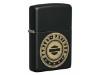 49197_Z-SP-Lighter_218_MAIN-1