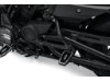 50502026 Sozius Fußrasten Wild One Kollektion Sporster S (1)