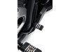 50600483_Bremspedal_66-Kollektion (2)
