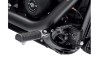 50700060_Vorverlegte-Fußrastenanlage_Softail-ab-18 (1)