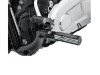 50700060_Vorverlegte-Fußrastenanlage_Softail-ab-18 (3)